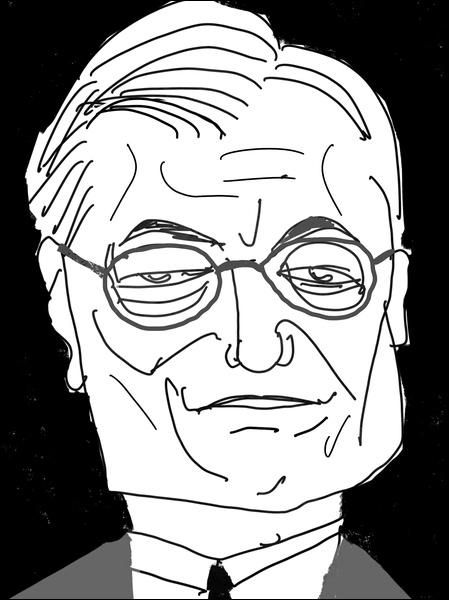 장병언, Digital Drawing, digital_work, 2022